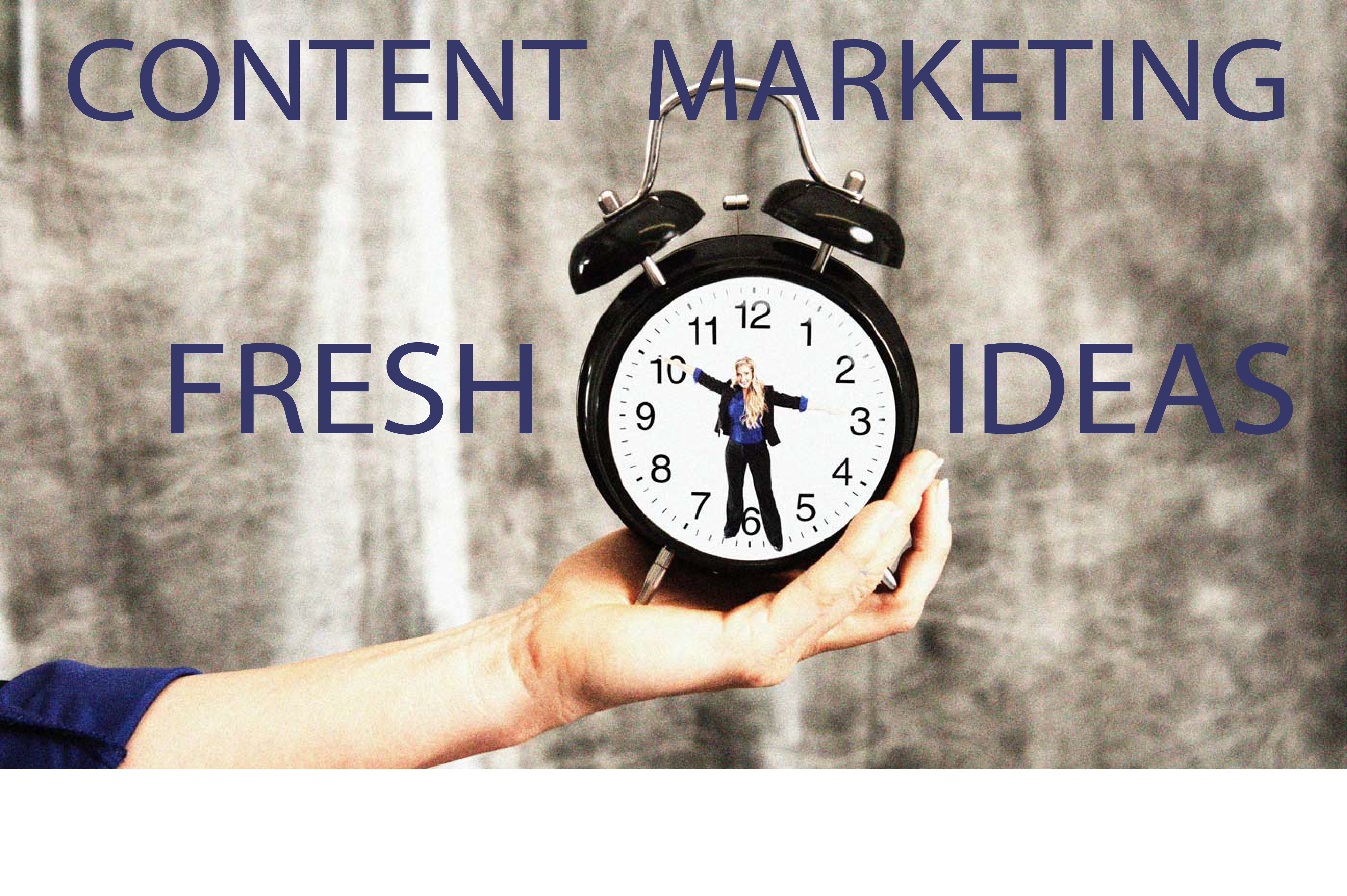 Odoo text and image block