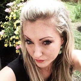 Odoo - Sample 1 for three columns