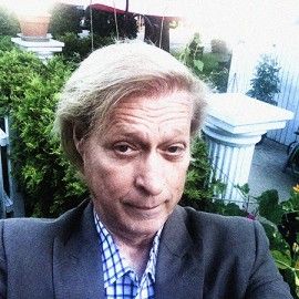 Odoo - Sample 2 for three columns