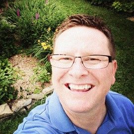 Odoo - Sample 3 for three columns