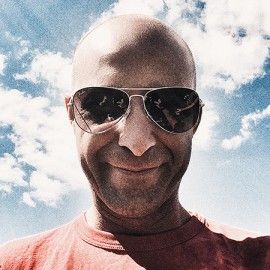 Odoo - Sample 1 for three columns