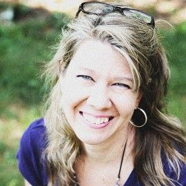 Odoo - Sample 2 for three columns