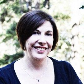 Odoo - Sample 3 for three columns