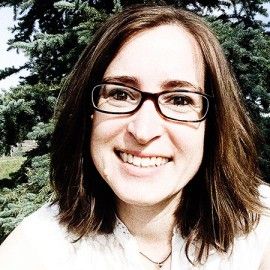 Odoo - Sample 1 for three columns